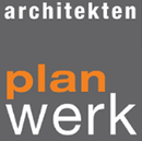 planwerk logo