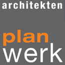 planwerk logo