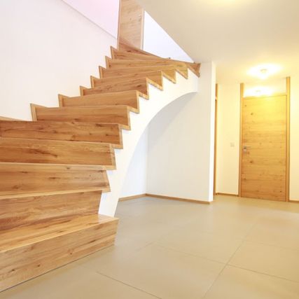 Haus am Edersee